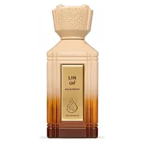  Perfume Maw...