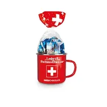  Swiss Dream...