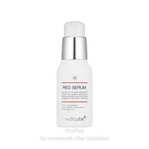 Serum Facial...