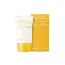 Celimax Pore+Dark Spot Brightening Care Sunscreen 50ML