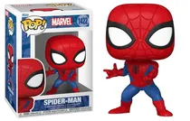 Funko Colecc...