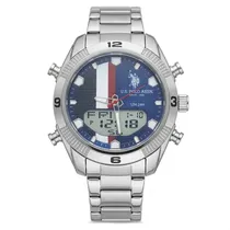 Reloj U.s Po...
