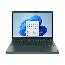Notebook Lenovo Yoga 6 13ACL6 AMD Ryzen 7-500 / 16GB-Ram / 256GB-SSD / 14" 360 Swap
