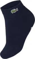  Meias Socke...