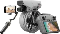 Drone Dji Fl...