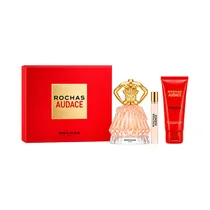  Kit Rochas ...