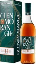  Whisky Glen...