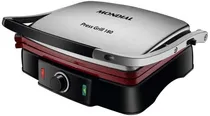 Press Grill Mondial 180° PG-02 (220V)