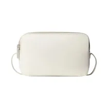  Cartera Cal...