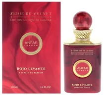  Perfume Anf...