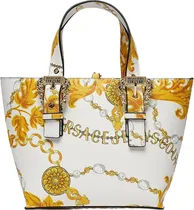 Bolsa Versac...