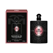  Perfume Fem...