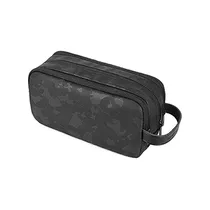  Estuche Org...