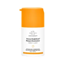  Mascarilla ...