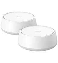  TP-Link Wif...