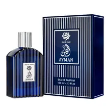 Perfume Dar ...