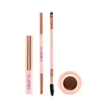  Kit Beauty ...