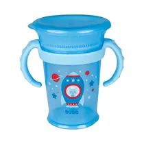  Vaso de Ent...