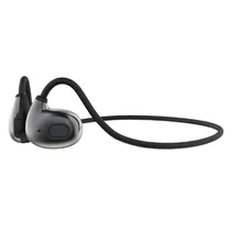 Fone Gtide AC01 Bluetooth Black