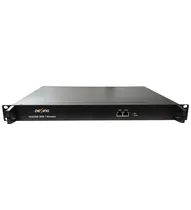  Iptv Modula...