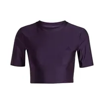  Remera Adid...