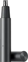 Aparador Nasal Xiaomi Nose Hair Trimmer MJGHB1LF Gray