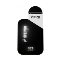  Life Pod Ec...