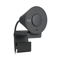  Webcam Logi...