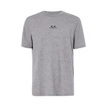  Camiseta Oa...
