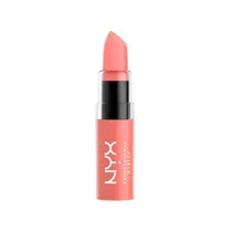  Batom NYX B...