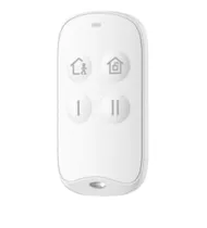  Hikvision A...