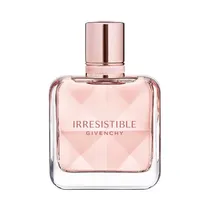 Perfume Give...