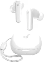 Auricular An...