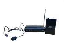  Microfone G...
