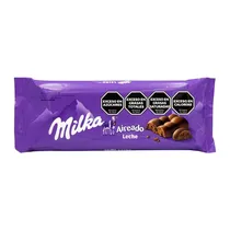Chocolate Mi...