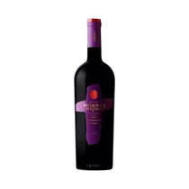  Vino Mision...