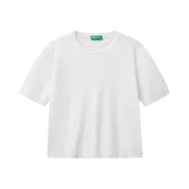  Blusa Benet...