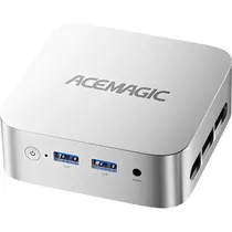 Mini PC Acem...