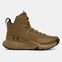 Bota Under A...