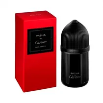  Perfume Car...