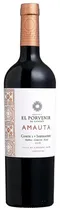  Vinho El Po...