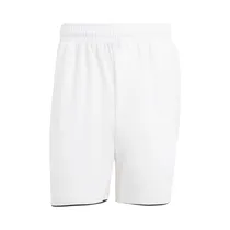 Short Adida...
