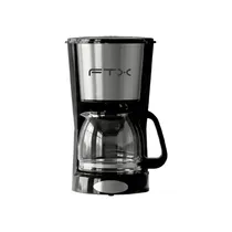  Cafetera FT...