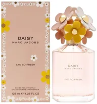  Perfume Mar...