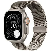  Apple Watch...