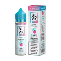 BLVK Juice O...