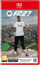  Jogo Ea Spo...
