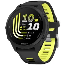Smartwatch G...