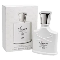 Perfume Smart Collection N° 362 Eau de Parfum Masculino 25ML