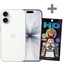  Apple iPhon...